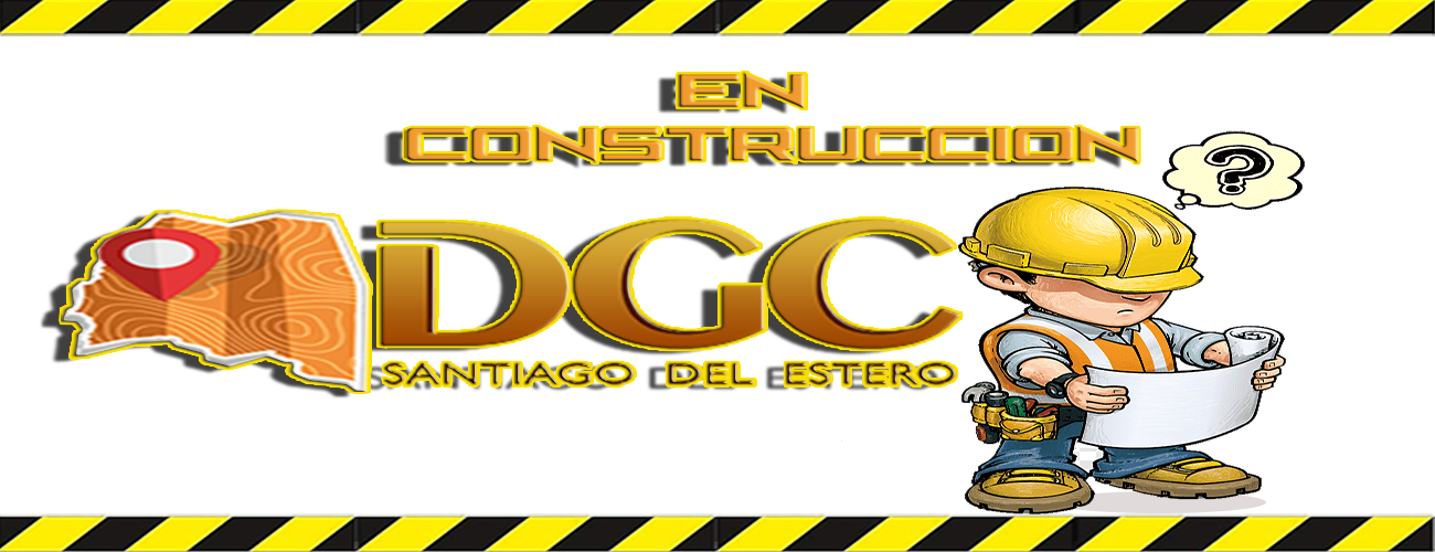 pagina en construccion